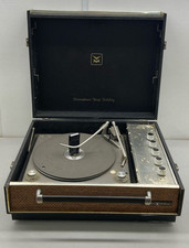 music player record voice for sale  Cleveland