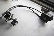 Fiat ducato boxer gebraucht kaufen  Deutschland