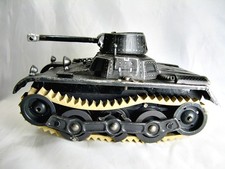 Gama fahrzeuge panzer gebraucht kaufen  Schwetzingen