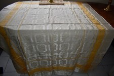 Elegant antique vintage for sale  TODMORDEN