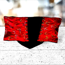 Asian style butterfly for sale  Rancho Santa Margarita