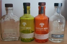 empty spirit bottles for sale empty spirit bottles for sale STAMFORD
