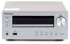 Pioneer hm10 receiver gebraucht kaufen  Moosburg a.d.Isar
