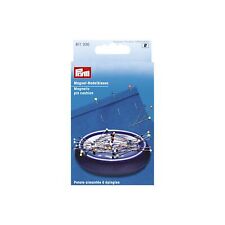 Prym 611330 magnetnadelkissen d'occasion  Lyon I