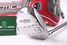 Ladies flex tour for sale  LOANHEAD