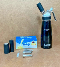 Zoemo professional whipped for sale  Perry Hall
