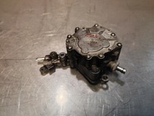 Pompe vide volkswagen d'occasion  Plénée-Jugon