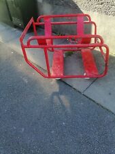 Wesco 240024 standard for sale  LONDON