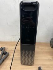 Dreo radiator heater for sale  MANCHESTER
