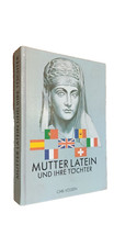 Mutter latein töchter gebraucht kaufen  Biblis