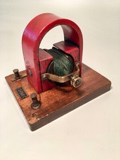 Kleiner motor dampfmaschinenmo gebraucht kaufen  Ellrich