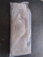Pantina parasole lato usato  Sala Consilina
