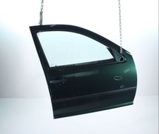 Porte 1j4831056h volkswagen d'occasion Porte 1j4831056h volkswagen d'occasion  France