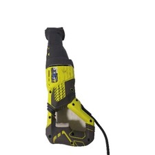Ryobi rj1861v corded for sale  Greeneville