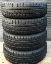 Gomme usate 175 usato  Sinopoli