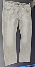 Levi 523 denim for sale  Austin