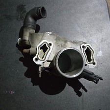 Oem engine coolant for sale  Fort Worth