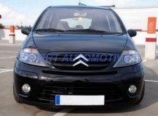 Fari citroen angel usato  Roma
