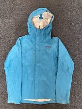 Patagonia vintage jacket d'occasion  Paris XX