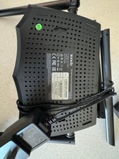 Tenda ac8 ac1200 for sale  Atlanta