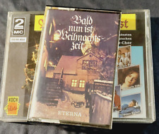 Große weihnachts fest gebraucht kaufen  Berlin