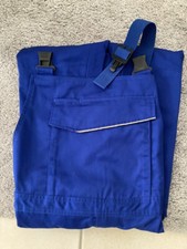 Herren arbeitslatzhose 56 gebraucht kaufen  Unnau
