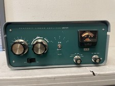 Vintage heathkit 200 for sale  Federal Way