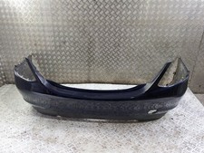 Mercedes class w205 for sale  BROXBURN