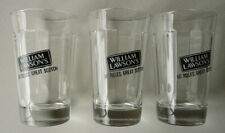 Verres scotch whisky d'occasion  Uzès