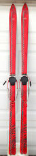 Piste stinx 190cm for sale  Pleasant View