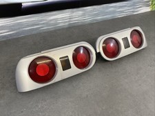 Factory rear light for sale  HOLSWORTHY