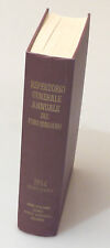 Prl 1964 book usato  Italia