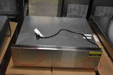 Thermador wd30wc stainless for sale  West Bloomfield