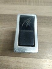 Torrix renault wiper for sale  BURNLEY