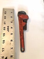 Heavy duty made for sale  Millbrook