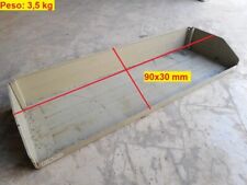 Kit mensola scaffale usato  Trapani