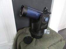 Meade etx90 observer for sale  SOUTHEND-ON-SEA