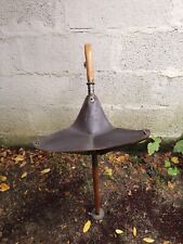 Ancienne canne chaise d'occasion  Roubaix