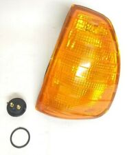 Fanale anteriore mercedes usato  Comiso