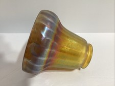 Circa 1900 steuben for sale  Kansas City