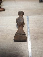 Brades roofing hammer for sale  WELLINGBOROUGH