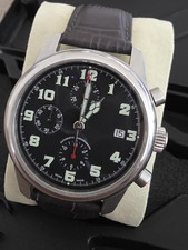 Uhr eta 7750 gebraucht kaufen  München