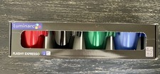 Luminarc set flashy for sale  BRISTOL