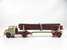 Wiking 390 10n gebraucht kaufen  Gelsenkirchen