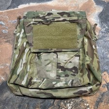 Crye precision zip usato Crye precision zip usato  Crespellano