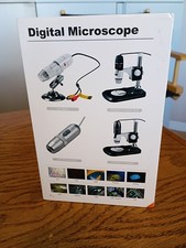Portable usb digital for sale  Pahrump