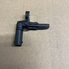 Rginal mercedes benz gebraucht kaufen  Heilbronn