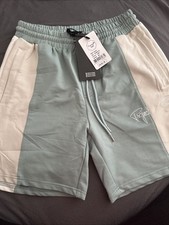 Short homme d'occasion  Rennes-