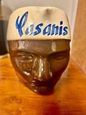 Ancien pichet casanis d'occasion  Beaucaire