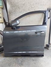 Porta portiera sportello usato  Paliano
